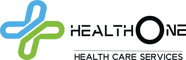 HealthOne