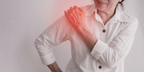 Pain Management