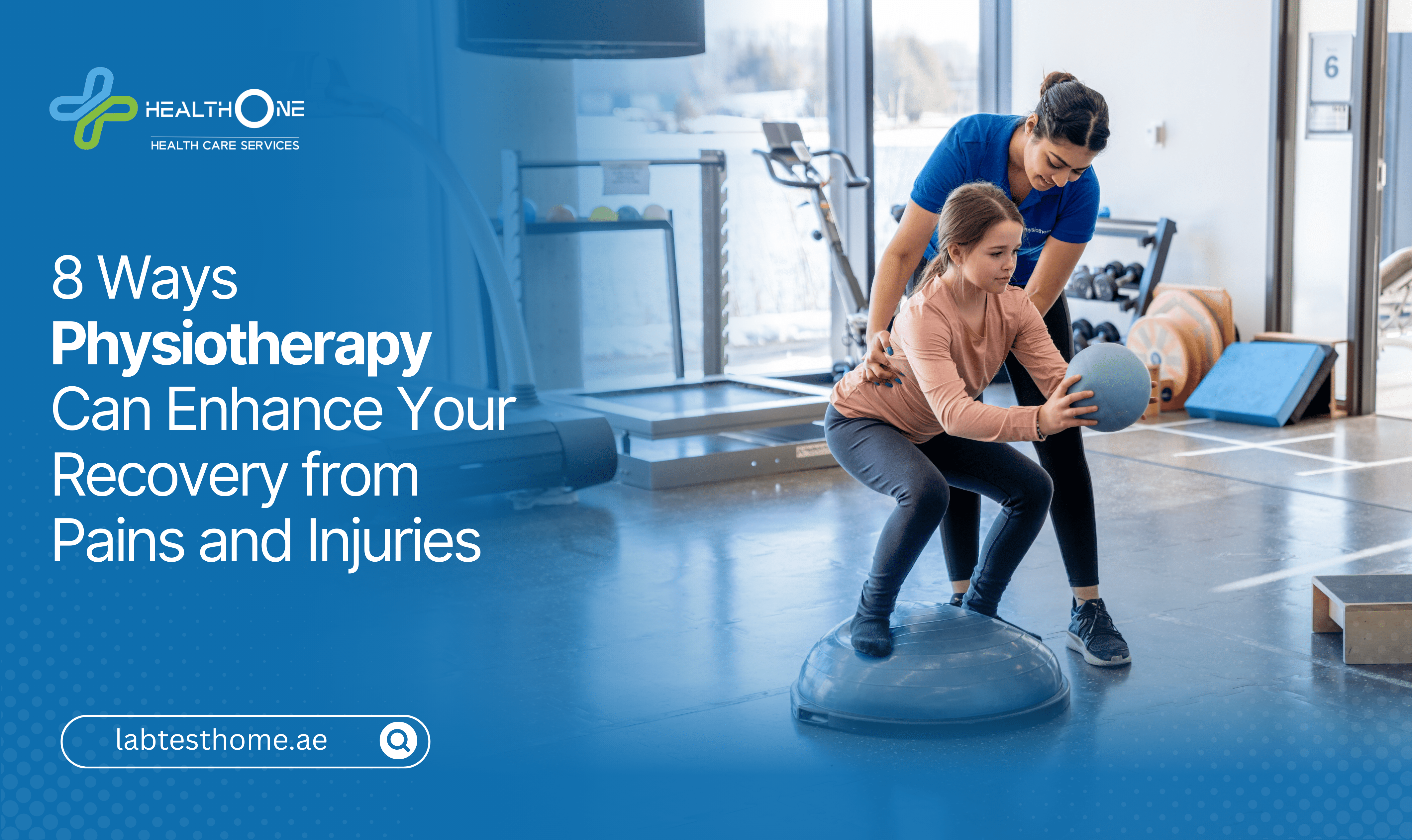 8 Ways Physiotherapy Can Enhance Your Recovery from Pains and Injuries (4)